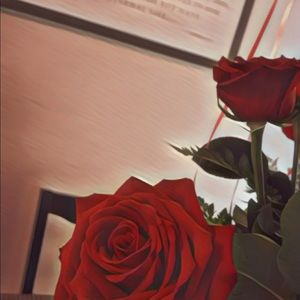 Meet your Posher, Jackiiee